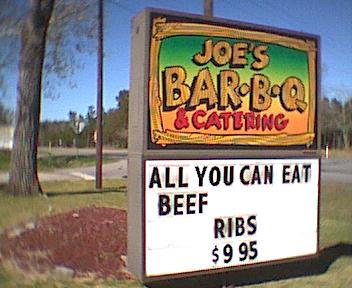 JoesBarBQ-sign.jpg